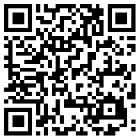 QR Code for bitcoin:bitcoin:1P4qYqqSvSxKEUXNGDmyLT5BBit5VCUnfe