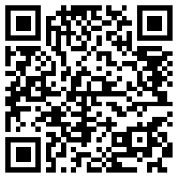 QR Code for bitcoin:bitcoin:1P4uiLcFs9PRhRnSVuyxMCicaeaRLzbQ37