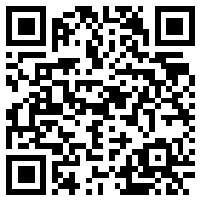 QR Code for bitcoin:bitcoin:1P4v3tr4MS3KH1CgiNzM1w1uVTzL7YoHBw