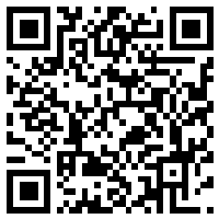 QR Code for bitcoin:bitcoin:1P4wuisvoSe2ACr6kFN1RWfjY3E92sCfTR