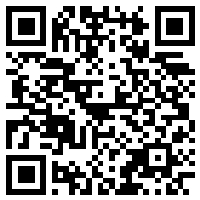 QR Code for bitcoin:bitcoin:1P4xG6UCbvmNa7riSCqa43B5b6nkoqvWLS