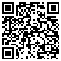 QR Code for bitcoin:bitcoin:1P4yEmRe6GSawkooTF44fsYgb8yCCapf1W
