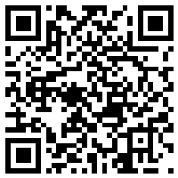 QR Code for bitcoin:bitcoin:1P51AEnnxe1Cat75pabpu6wqBbNTWaNu2N