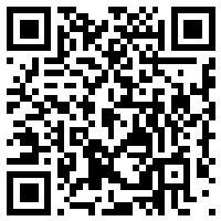 QR Code for bitcoin:bitcoin:1P52RggTS2ruTTNaSEaHh8MG9GJ2MLYpcn