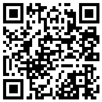 QR Code for bitcoin:bitcoin:1P52xS17rnSvNwJcstDVKTHU5AwjN55XLC