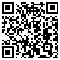 QR Code for bitcoin:bitcoin:1P576ELVPjAS4VbwGZLoD9e7aabkeyzTbn