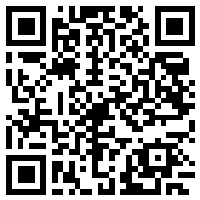 QR Code for bitcoin:bitcoin:1P599Ha3h1UDBTBHqTY2GNEgKwh6d8vXAF