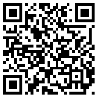 QR Code for bitcoin:bitcoin:1P5BMVPsz2wAgc3GykZMUHAYZP8D6FT3MP