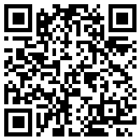 QR Code for bitcoin:bitcoin:1P5BihDkU4HBEb8tBj2F4yNQQPDBnUtPs6