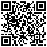 QR Code for bitcoin:bitcoin:1P5DNrPrCJqubfPi7dKvVKFhZPbB5mgKHu