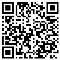 QR Code for bitcoin:bitcoin:1P5FC9QtYwG8848SbcrR6Ghbtsx9kzpFY5