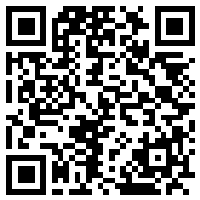 QR Code for bitcoin:bitcoin:1P5H8K3oCdVutMEhtf5ChztUgRKKMu2NfS