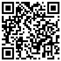 QR Code for bitcoin:bitcoin:1P5HKPQ1GQZ2aiAWFsjSbahfNCFjzEfSz