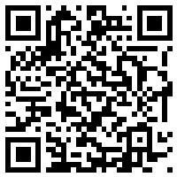 QR Code for bitcoin:bitcoin:1P5RWJdMut1nKFTYMahdinwZobUsG4NK9R