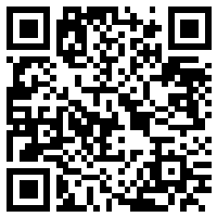 QR Code for bitcoin:bitcoin:1P5SW6xT2V57xP71ggRcgroF9r7Sjruhv4