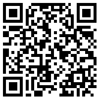 QR Code for bitcoin:bitcoin:1P5TGoPukMS7BSwkUb8ChdEujF5h69tKpS
