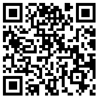 QR Code for bitcoin:bitcoin:1P5aZUnVJ7LewKX4ZtyKeLcsnS9Qf4mVi8