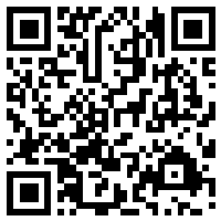 QR Code for bitcoin:bitcoin:1P5dPLqKjYrd76sviSQ6ut4ZXAg7Hc7C5e