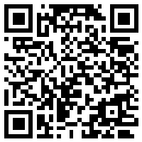 QR Code for bitcoin:bitcoin:1P5fwchKmXw6nVY49cAFZNzoW9bTEehsJe