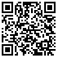 QR Code for bitcoin:bitcoin:1P5hraRJfM2RqUrcBsWWAhrhZUtBt83Qmo