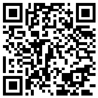 QR Code for bitcoin:bitcoin:1P5icd6tumEx74P57k9ZYFFz74Yjbbjunj