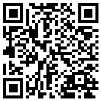 QR Code for bitcoin:bitcoin:1P5m3FAn1uZycGWCb8E7SC4bbVdoG2cWsP