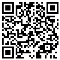 QR Code for bitcoin:bitcoin:1P5mdDvZdbggEmU2PJ5DN4HSNi8vbGtgeS