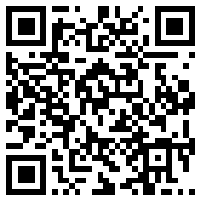 QR Code for bitcoin:bitcoin:1P5qeVQsa6SxCSyXLs8XCQZv69ppE4cALt