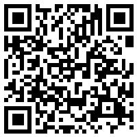 QR Code for bitcoin:bitcoin:1P5r2eJF4DUSoxfNav6EHQ869vbGbpXUNN