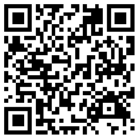 QR Code for bitcoin:bitcoin:1P5s2HhtM2vEj1MwN9jHeJAzYYBdNP82hR
