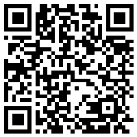 QR Code for bitcoin:bitcoin:1P61tyhUXgbUseTE7pDCC46ooFqXAUBG3d