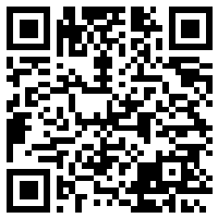 QR Code for bitcoin:bitcoin:1P645FVCnNYtVZVGK2yV6fpSnqAtDQ5URs