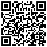 QR Code for bitcoin:bitcoin:1P646SMAkYtMXTwb2HFeH86z1viLfVUnAd