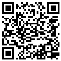 QR Code for bitcoin:bitcoin:1P65aZvmJeAPQh3dDmC4fSPNXMgwDyjzTx