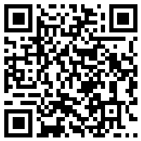 QR Code for bitcoin:bitcoin:1P664Stb5DbMLMq3UeQxJPQBWHKJRrtiCK