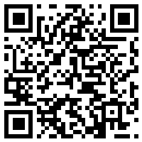 QR Code for bitcoin:bitcoin:1P66sc8ckRPCpu4Q7iMtYLmjSaUEyaN4UX