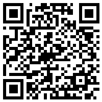 QR Code for bitcoin:bitcoin:1P697hrCJ7YU2zcRR6DxpFvh3DVSWb92xq