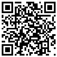 QR Code for bitcoin:bitcoin:1P6A6E5YsetY3qDP5eWhdecmojuZsYYzLF