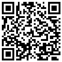 QR Code for bitcoin:bitcoin:1P6Aa6Qy6AJUgBYgrdAFVhPUUk96HiD4qk