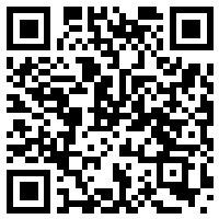 QR Code for bitcoin:bitcoin:1P6CnXKyACpLyx2UVvEo7rS6cmkiyAcXZq