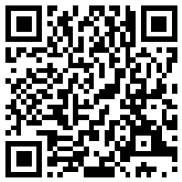 QR Code for bitcoin:bitcoin:1P6FMCytaiVBgbGETmcrofHi4UwmCkWWBN
