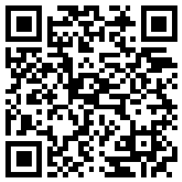 QR Code for bitcoin:bitcoin:1P6FhSJ1dFcN2CJGCKq1ote4JppmGRGY9k