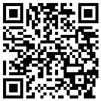 QR Code for bitcoin:bitcoin:1P6HAEV8Sk7AgDUnSmJQP2eYym7WCSgRh1