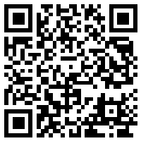 QR Code for bitcoin:bitcoin:1P6J57mJ82AorkvaeTKtUhToBjZ6dkhktt