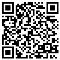 QR Code for bitcoin:bitcoin:1P6JS8rxCw1EKKmpBCef4AYyk4gwCGYa6y
