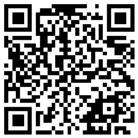 QR Code for bitcoin:bitcoin:1P6JznNavThDMYzoNc92KrxLkHxPJit7Pv