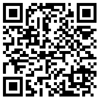 QR Code for bitcoin:bitcoin:1P6LrmVLbscbKETcDzbTjLv8cPReVT394R