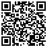 QR Code for bitcoin:bitcoin:1P6MGAh2mFfV1GAkRCttDpQZbR97LfvECh