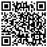 QR Code for bitcoin:bitcoin:1P6MnaEX7xoosRU5XukKXNEeE5GiHHZ2d5