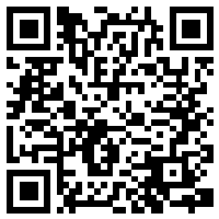 QR Code for bitcoin:bitcoin:1P6PE4oEU4GDYMj3X7c6qMD9EVATLoMnKu